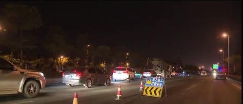 厦门事件爆料视频最新版,真相与争议再引热议