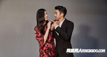 崔始源刘雯最新爆料,揭秘明星背后的故事与情感纠葛