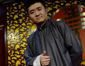 苗阜最新爆料师兄弟,师兄弟间的那些事儿