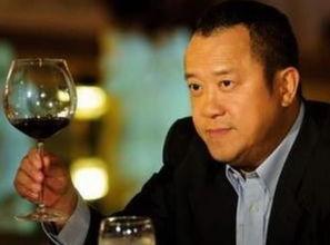 爆料曾志伟视频大全最新