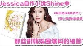 韩娱爆料网站大全最新版,热门平台盘点与独家爆料汇总”