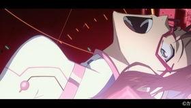 内鬼爆料新动画视频,新动画视频幕后真相大曝光！